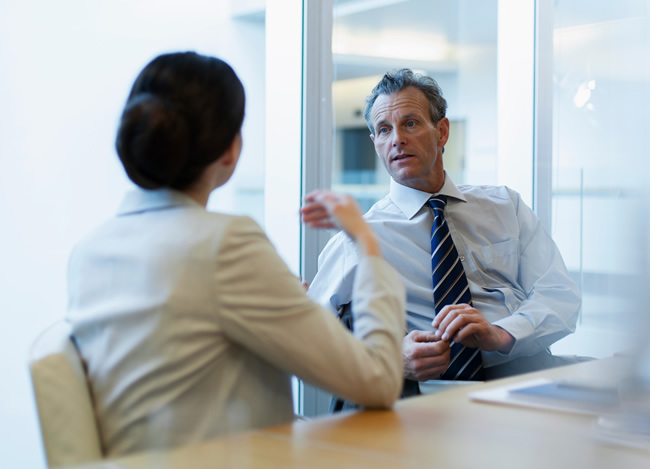 corporate-coaching how-coaching-works