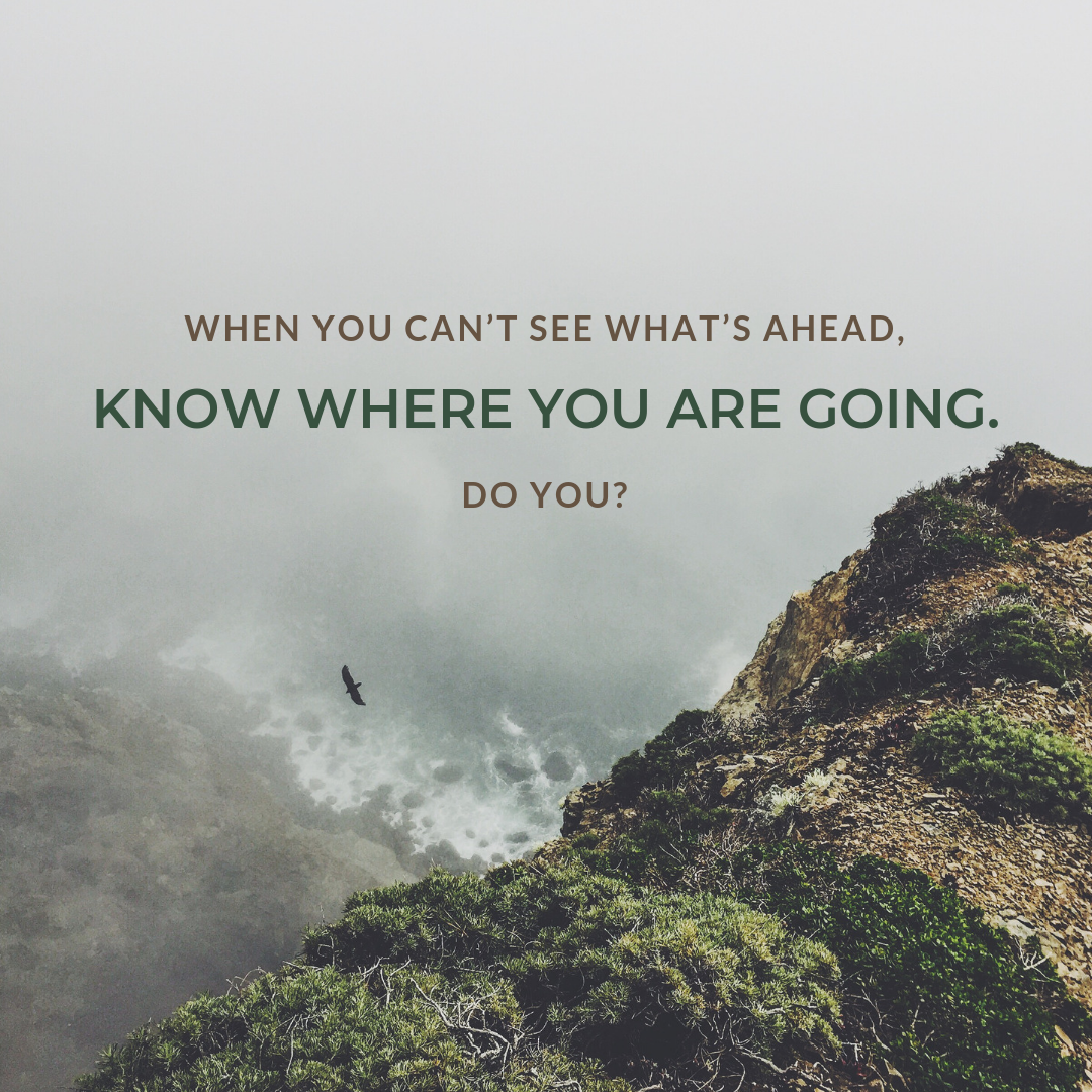 quote how-coaching-works