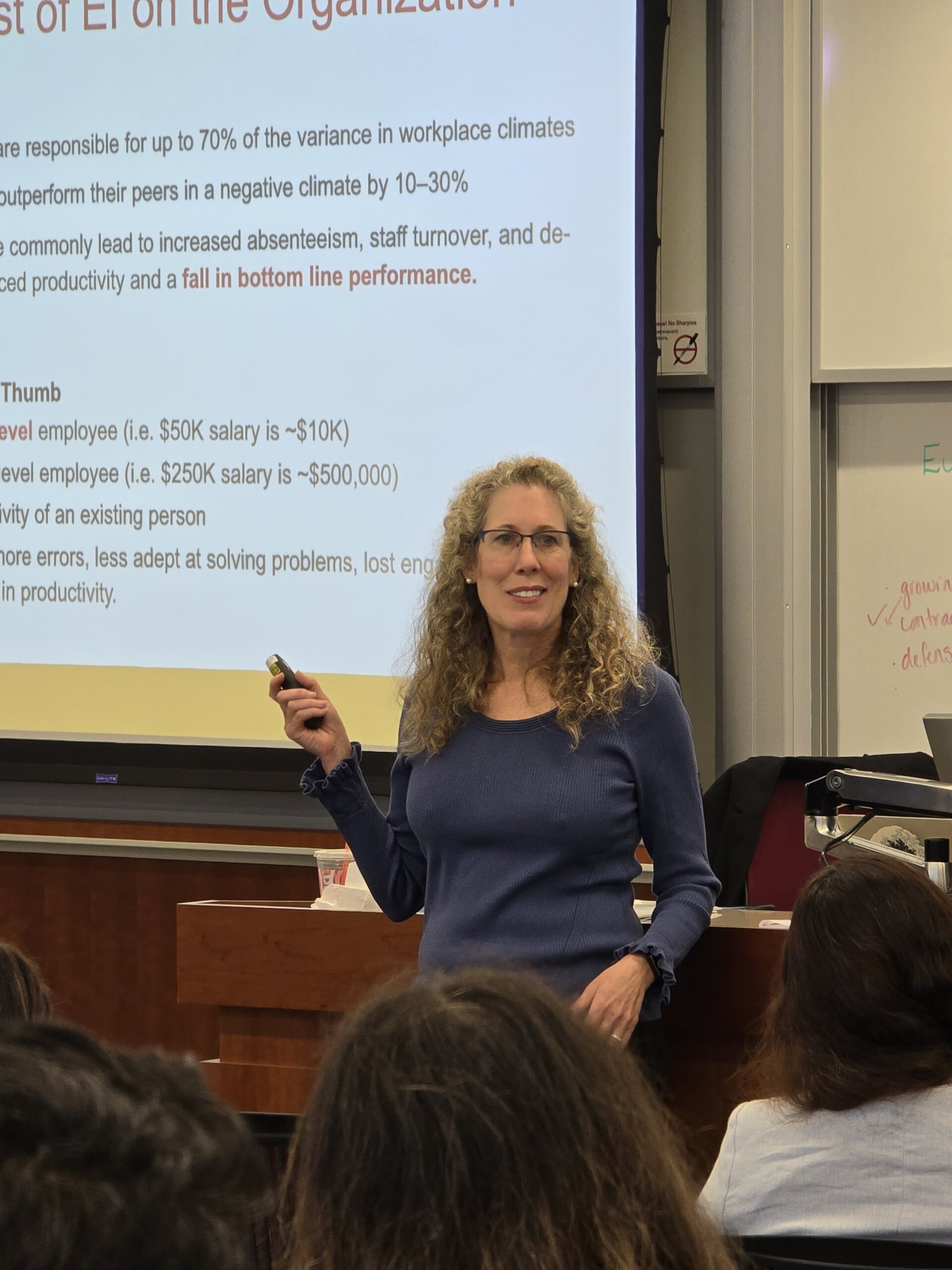laura-wilcox-teaching