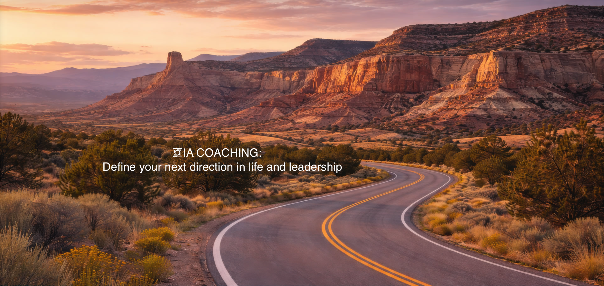 zia-coaching