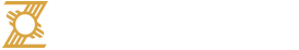 ZIA COACHING Logo